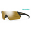 Smith Attack chromapop sunglasses