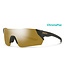 Smith Attack chromapop sunglasses