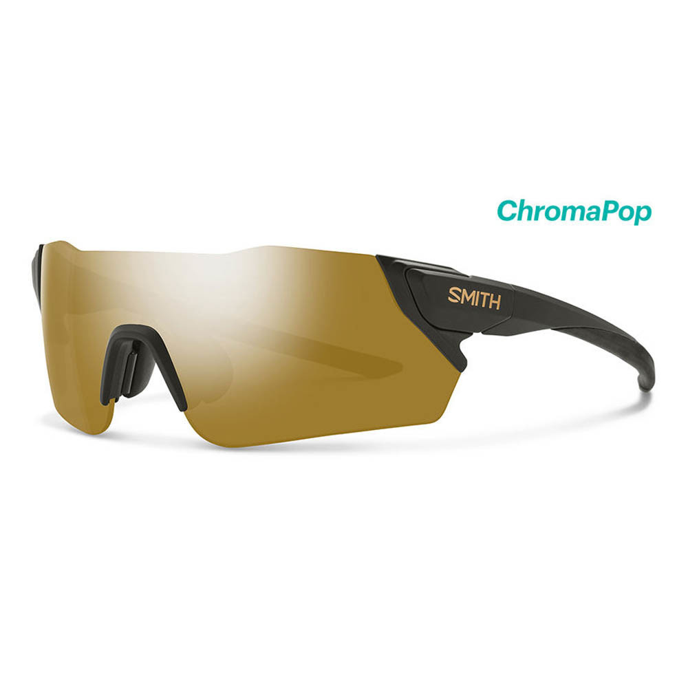 Smith Attack chromapop sunglasses