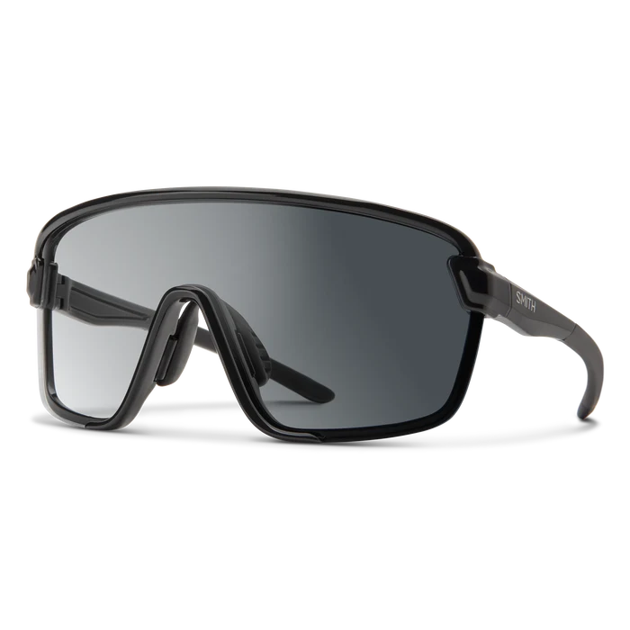 Smith Bobcat Photochromic sunglasses