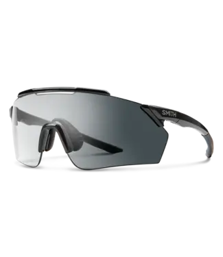 SMITH Smith Ruckus photochromic sunglasses