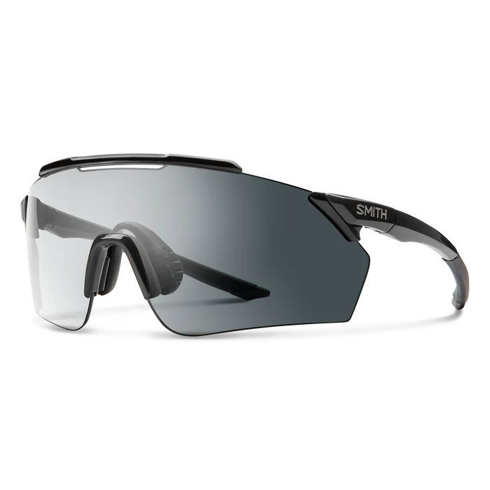 Smith Ruckus photochromic sunglasses