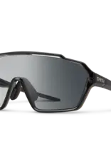 Smith Shift Mag sunglasses