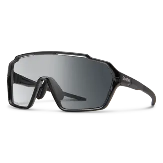 SMITH Lunettes Smith Shift Mag