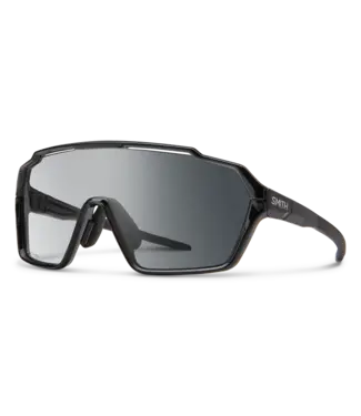 SMITH Lunettes Smith Shift Mag