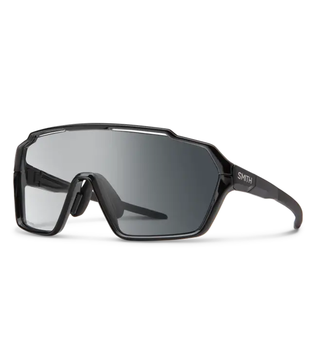 Smith Shift Mag sunglasses