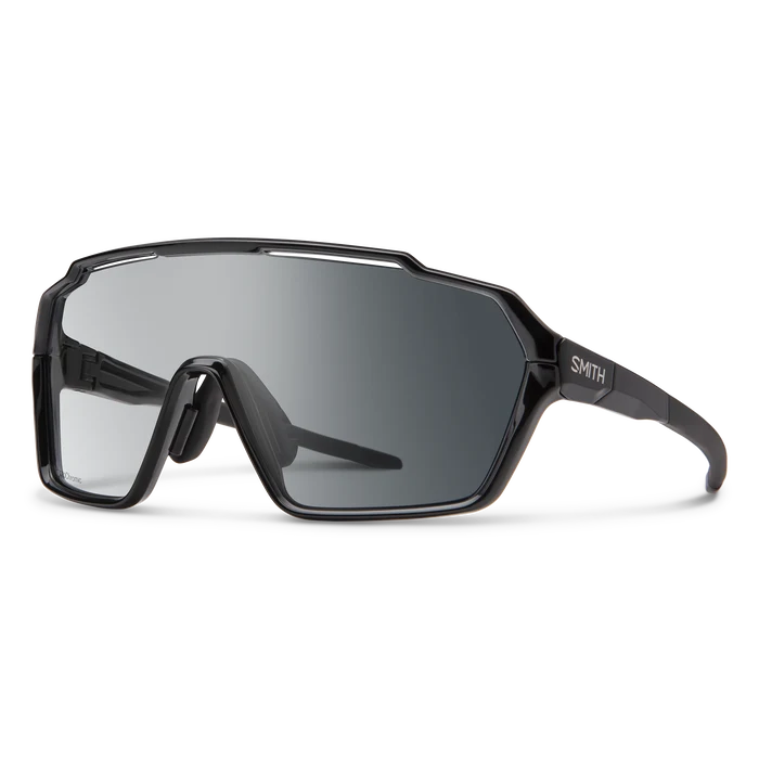 Lunettes Smith Shift Mag