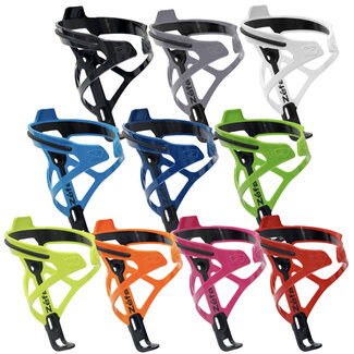 Zéfal Pulse B2 bottle cage