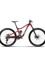 Devinci Troy A29 Deore 12vit