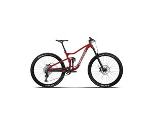 Devinci Troy A29 Deore 12vit 2024 Le Suroit cycle et ski