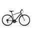 Devinci Milano Altus