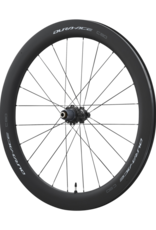Roues Shimano  Dura-Ace R9270-C60 (paire)