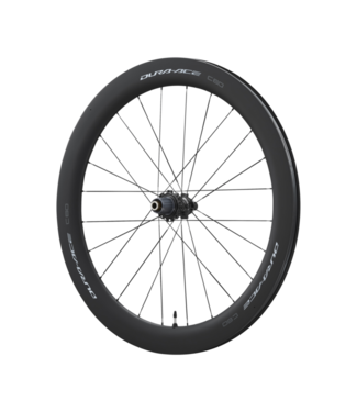SHIMANO Roues Shimano  Dura-Ace R9270-C60 (paire)