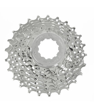 SHIMANO Cassette 9 vit Sora HG50