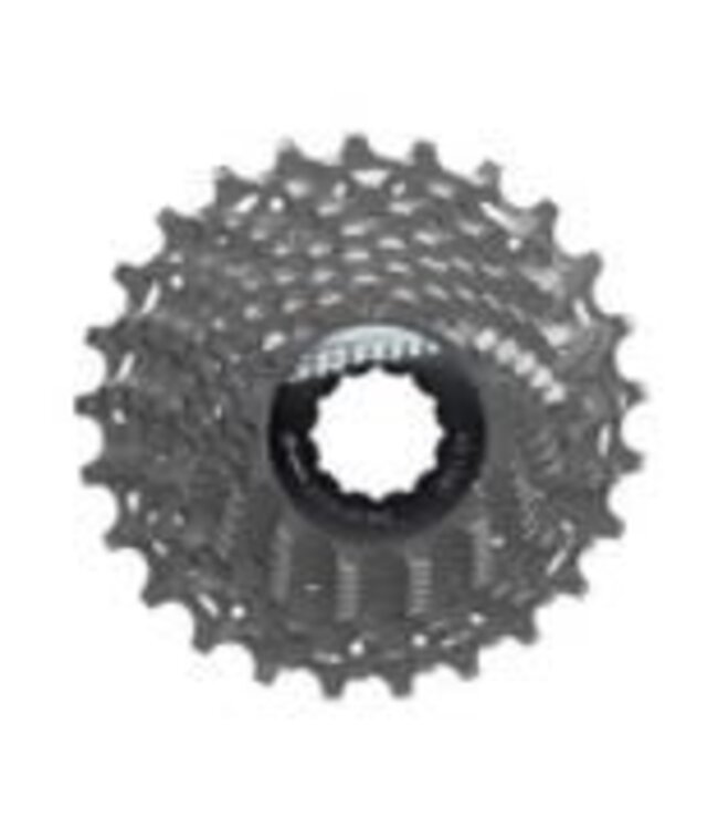 Sram Cassette PG-1170 11sp