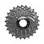 Cassette 11 vit SRAM PG-1170