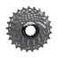 Sram Cassette PG-1170 11sp