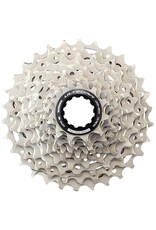 Cassette 12 vit R8100