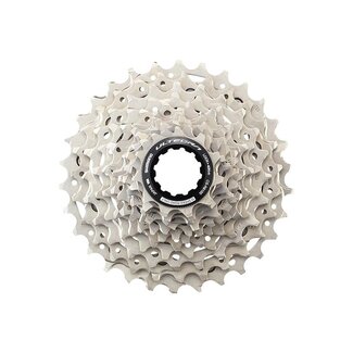 SHIMANO Cassette 12 vit R8100