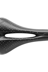 Selle Italia Sport Gel Flow noire