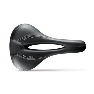 Selle Italia Selle Italia Donna