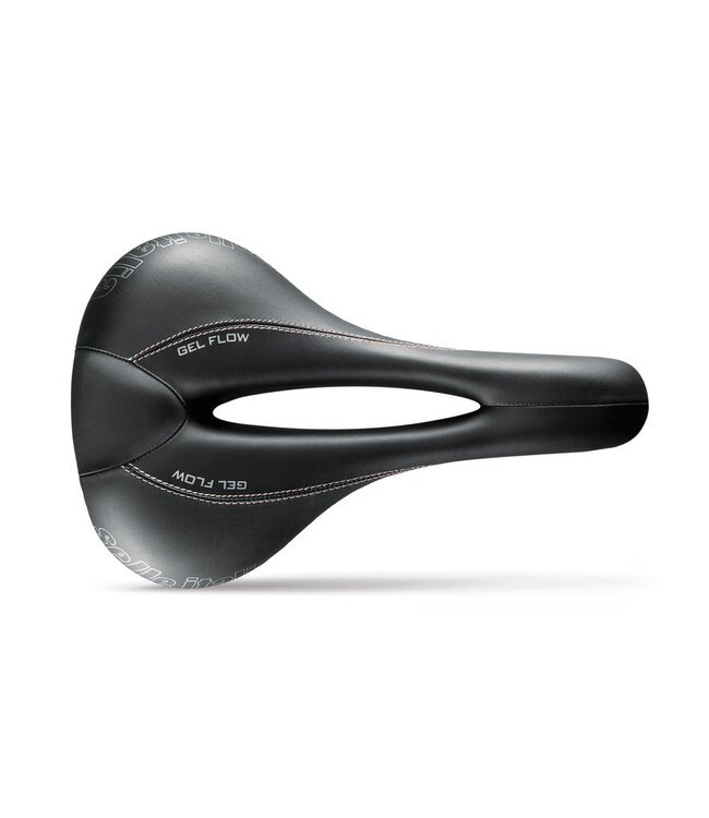 Selle Italia Donna
