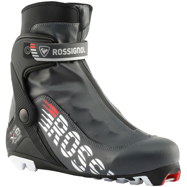 Rossignol X-8 Skate boots - Women