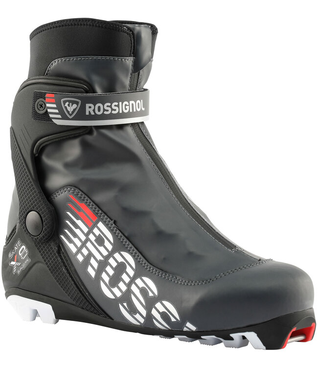 Bottes Rossignol X-8 Skate FW