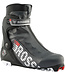 Rossignol X-8 Skate boots - Women
