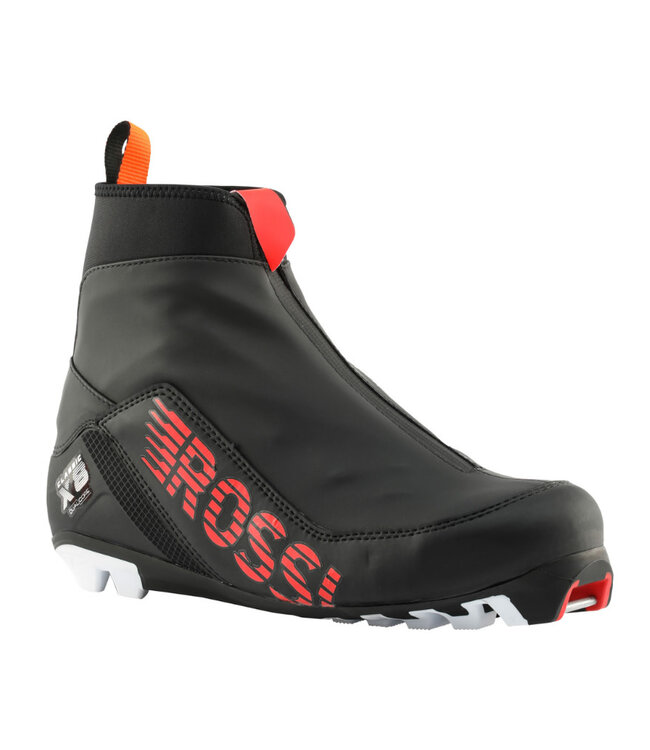 Bottes Rossignol X-8 Classic 2022