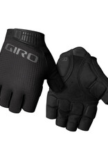 Giro Bravo II gloves