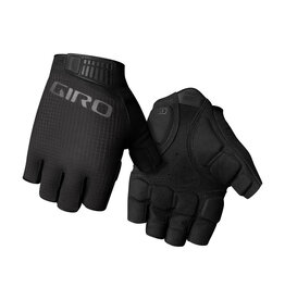 Gants Giro Bravo II