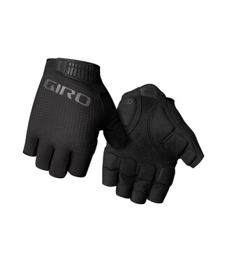 GIRO Giro Bravo II gloves