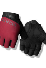 Giro Bravo II gloves