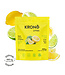 Poudre Krono électrolytes 450g