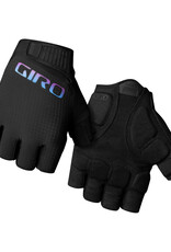 Giro women's Tessa II gloves