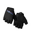 Giro women's Tessa II gloves