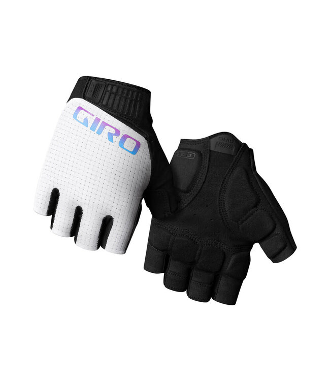 Gants Giro femme Tessa II