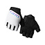 Giro women's Tessa II gloves