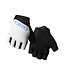 Giro women's Tessa II gloves