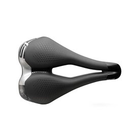 Italia Max S 5 Superflow saddle