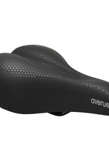 Selle Royal Avenue Moderate saddle