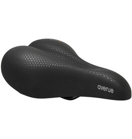 Selle Royal Avenue Moderate