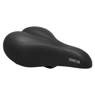 Selle Royal Avenue Moderate