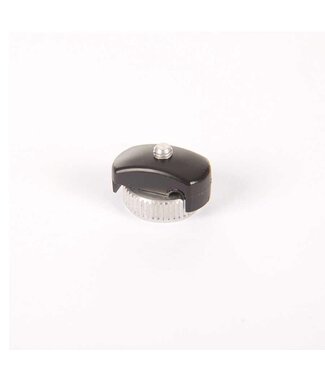 CATEYE Aimant roue Cateye rond