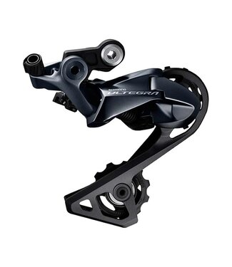 SHIMANO Shimano Ultegra R8000 SS 11 sp rear derailleur