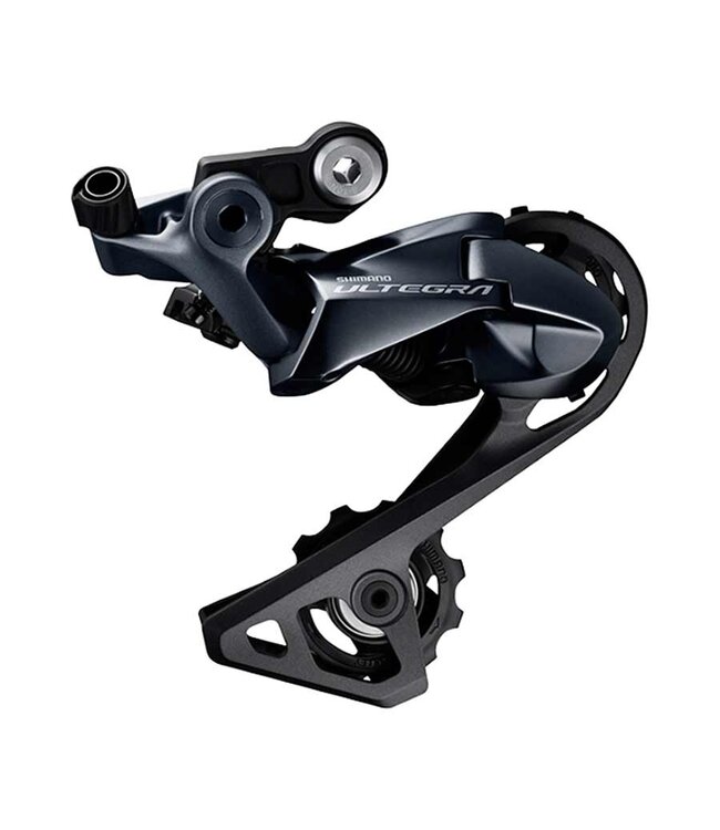 Dérailleur arr Shimano Ultegra RD-R8000 SS 11vit