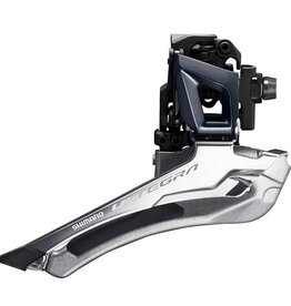 Shimano Ultegra R8000 Front derailleur - Braze-on