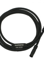 Cäble Shimano di2 SD50