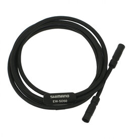 Shimano di2 SD50 cable